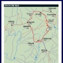 [일본 힐링여행]히바야마 트레킹&amp;관광/ 399,000원 매주 목요일출발 이미지