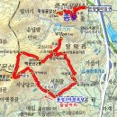 용성3리 이미지