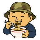 웃터골초등학교 이미지