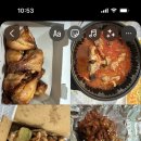 한라맥주 진주평거점 이미지