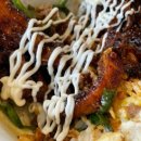 치킨 브라더스 | 서울 광화문 덮밥 맛집 “도토리브라더스” 내돈내산 후기
