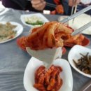 감나무집 불한증막 이미지