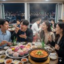 용왕카서비스 | 부산 10월 큰 거 온다, 2025 자갈치축제 일정 총정리