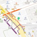 세무사김용희사무소
