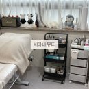 신전떡볶이 산본점 | 군포 산본 속눈썹펌 잘하는곳 시아나뷰티 솔직후기