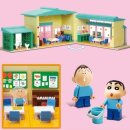 옥스포드유치원 이미지