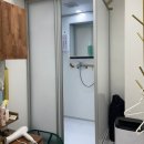 송파 주짓수 그래플링 라운지 | 그레이시 주짓수 송파 / 주짓수 첫 도전, 넘 재밌음! / 자식이 있다면 키즈 주짓수 보냈을 것...!