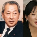 예원예술대학교 문화영상창업대학원 이미지