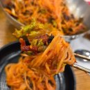 팔당동동육개장 장한평점 | 팔당 동동국수집 재방문 솔직 후기 내돈내산