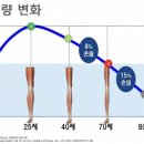 3고점핑앤온열