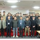 동일과학상사 이미지