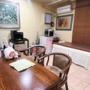 심용섭십장생한의원 이미지