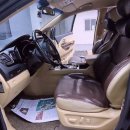 대성모터스 이미지