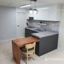 금성장식 이미지