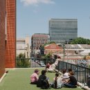 [영어도서관] 여름방학 영어캠프 A반 | 2026년 7월 여름방학 호주 멜버른 콜링우드 공립학교 스쿨링