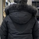 코오롱스포츠현대디큐브