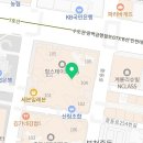 발레앙쥬학원 이미지