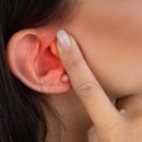 곽재혁신경과의원 이미지