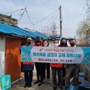 아산씽크공장
