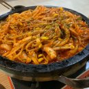 동서네낙지 수송점 네이버블로그