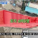 중부가설산업 이미지