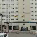 세븐일레븐 광주대로점 이미지