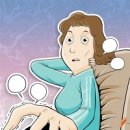 정지행한의원 이미지