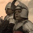 글라스TOP 이미지