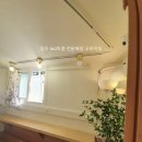 카페일분대성점 이미지
