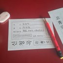 ☕ 대구 중구 동성로 카페 낭만젊음사랑 | 내 기록을 아카이브하는 감성 카페 솔직 후기 ✍🏻