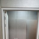 완주군 상하수도사업소 이미지