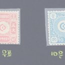 담양우표박물관 이미지