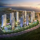 블루마루 이미지