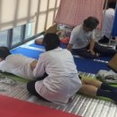 상지대학교부속 한방병원 이미지