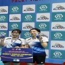 구로구청 이미지