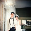 스튜디오이카루스 이미지
