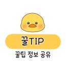 정원어린이집 이미지