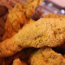 비에이치씨(BHC) 양산점 이미지