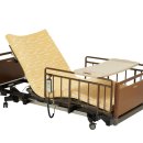 (주)케어빌리지 이미지