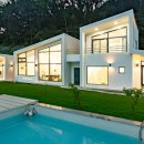 키즈라움 이미지