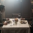 (주)우미건설 이미지