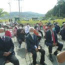 신기회관 이미지