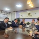 서부행정사사무소 이미지