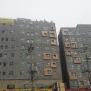 주주베