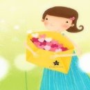 참좋은일터 이미지
