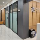 청아한방병원 이미지