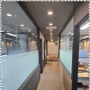 더오른수학학원