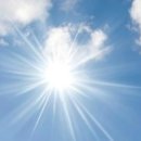 동인당한의원 이미지