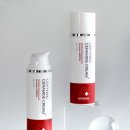 라이트닝 | [미용] 안면홍조 진정을 위해! ‘라이트닝 세라마이드크림‘ 사용후기