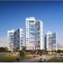 장미아파트 이미지